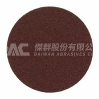 3M™ Roloc™ 砂碟 361F